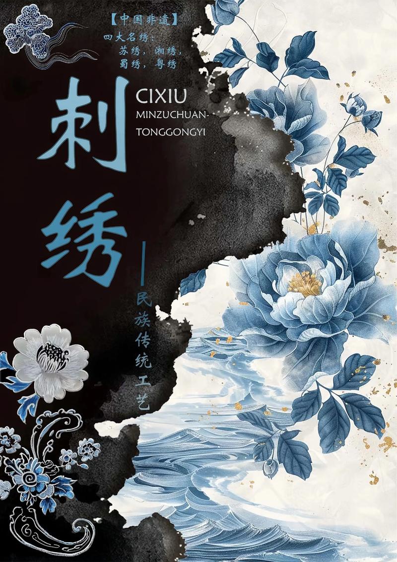 招牌发光字在品牌识别中的闪光魅力