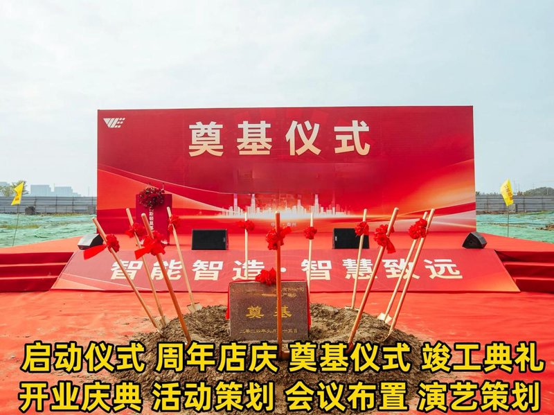 认清误区:广告设计制作的核心